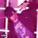 n0t_lamar