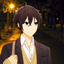 Discord Avatar