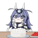 ihavenonamebruh_3884 avatar