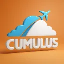 cumulus69