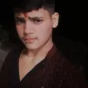 rajput_vansh