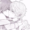 avatar ~Ω~ℙℍ𝕆𝔼ℕ𝕀𝕏~Ω~