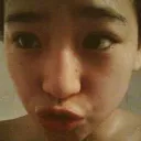 skuah_