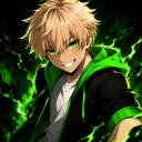 avatar Rafi