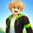 avatar Rafi