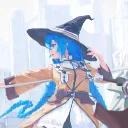 jackyishere0.0