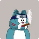 lazycatblissville