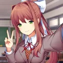 anasxghost