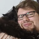 nooxxxii