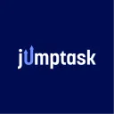 gabrielejumptask