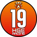 giakyr46
