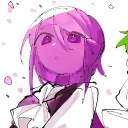 teaunu31