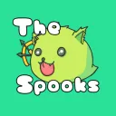 thespooks_