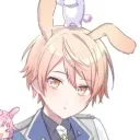 femboy.tickler.