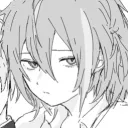 femboy.tickler.