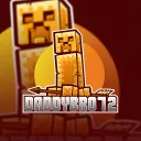 daddybro72