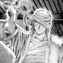 avatar 7mas شوف البروفايل