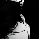 avatar 7mas نايم