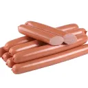 lubieparowki6935 avatar