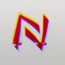 nash0