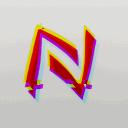 nash0