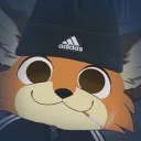 flan4ik