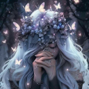 avatar ☆ Qυєєη ❥ Ѕησω ✩