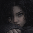 avatar ☆ Qυєєη ❥ Ѕησω ✩