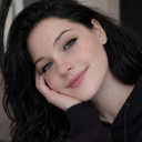 avatar ☆ Qυєєη ❥ Ѕησω ✩