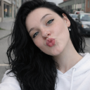 avatar ☆ Qυєєη ❥ Ѕησω ✩