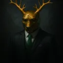 ___theblack___