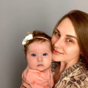 avatar 𝓜𝓪𝓻𝓼𝓱𝓲𝓪𝓼