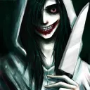 jeffthekiller5909