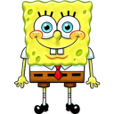 theentropyzero69