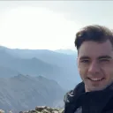 bwendlan