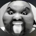 .rixykio