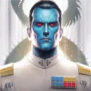 thrawn9999