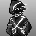 danielmaster2.5