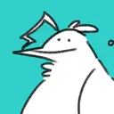 gindakvt