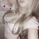 avatar @lin ૮ ․ ․ ྀིა