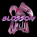 blossommm777