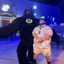 ianalloway