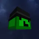 xcrepery