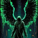 _x_king