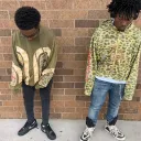 1xsnmmike