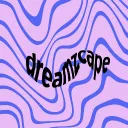 dreamzcape_