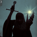 avatar cumflavouredjuulpod