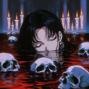 avatar ☾ Mary Jane ☽