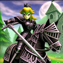 avatar cumflavouredjuulpod