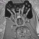 avatar ☾ Mary Jane ☽